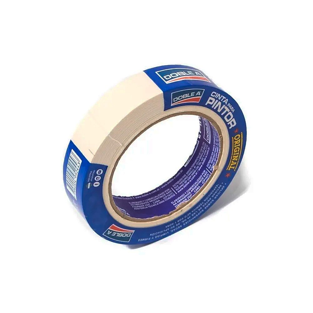 cinta-enmascarar-48mmdoble-axun-15669