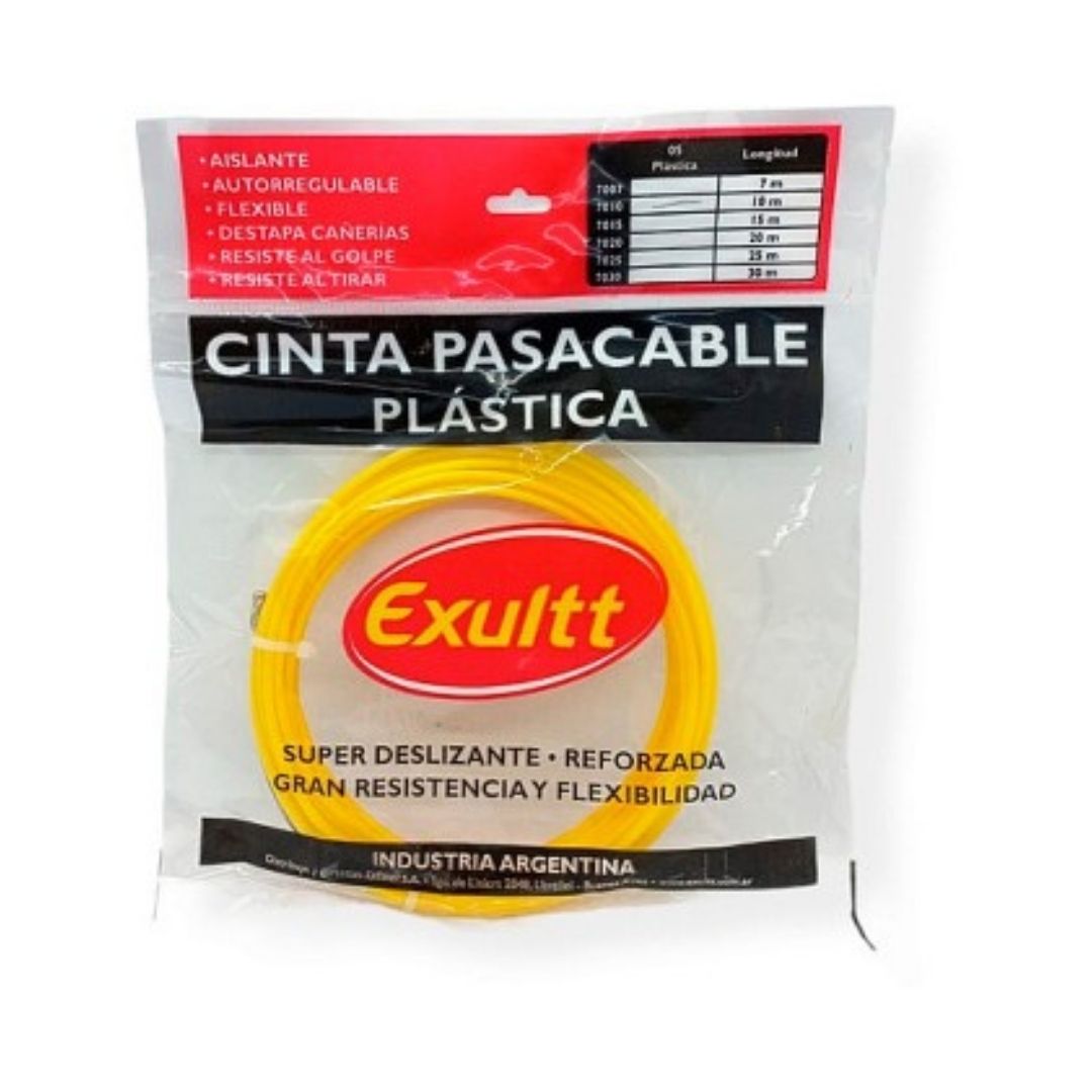 cinta-pasacables-plast07m-7007-05exulttxun-10887