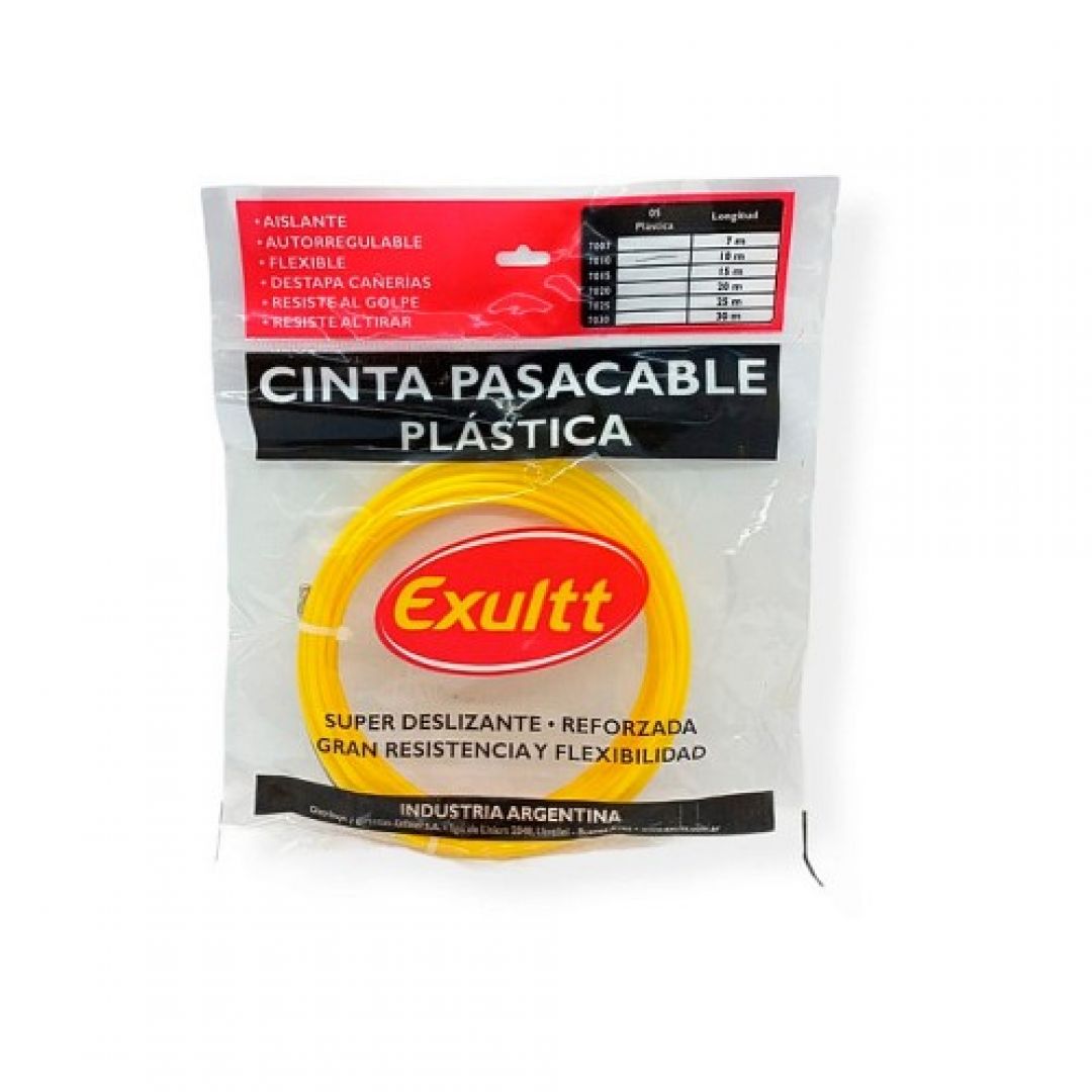 cinta-pasacables-plast15m-7015-05exulttxun-10889