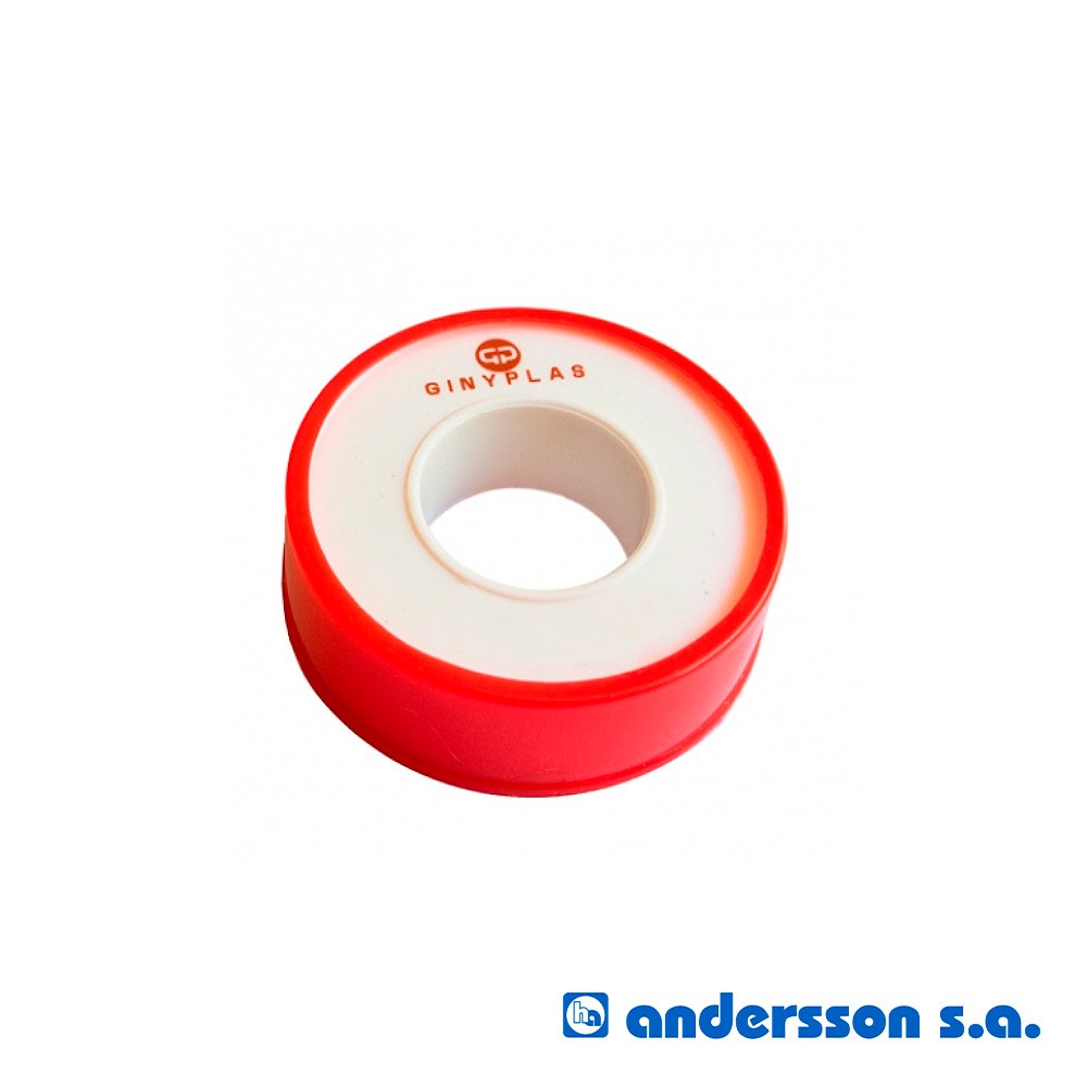 cinta-teflon-19mm20mxun-12037