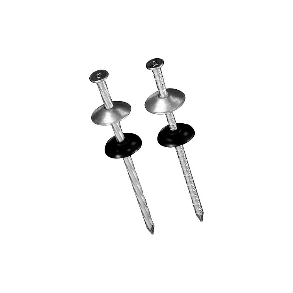 clavo-techar-dent07638mmschpaq-15760