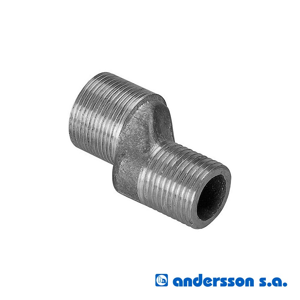 codo-excentrico-bceccampana-pgriferiaxun-8044