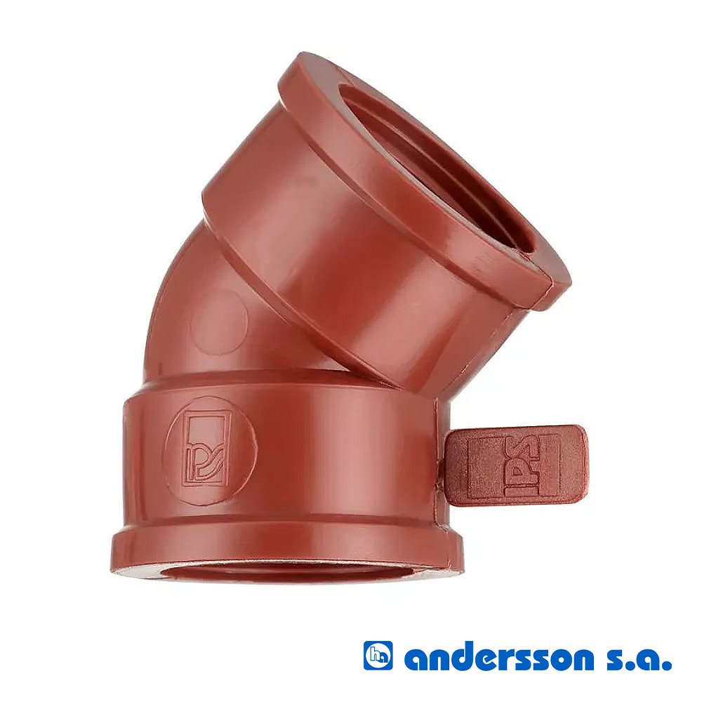 codo-ppn-45ohh-335-mca-1-12ipsxun-4132
