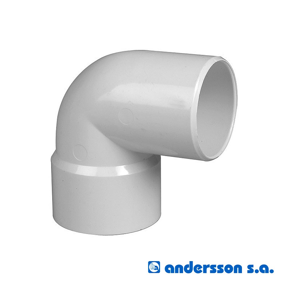 codo-pvc-90omh-050mm32xun-5086