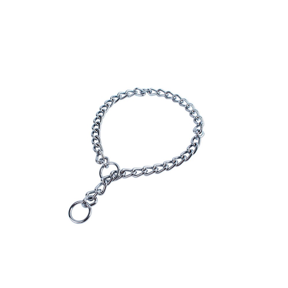 collar-perro-ahorque-no50vsxun-8280