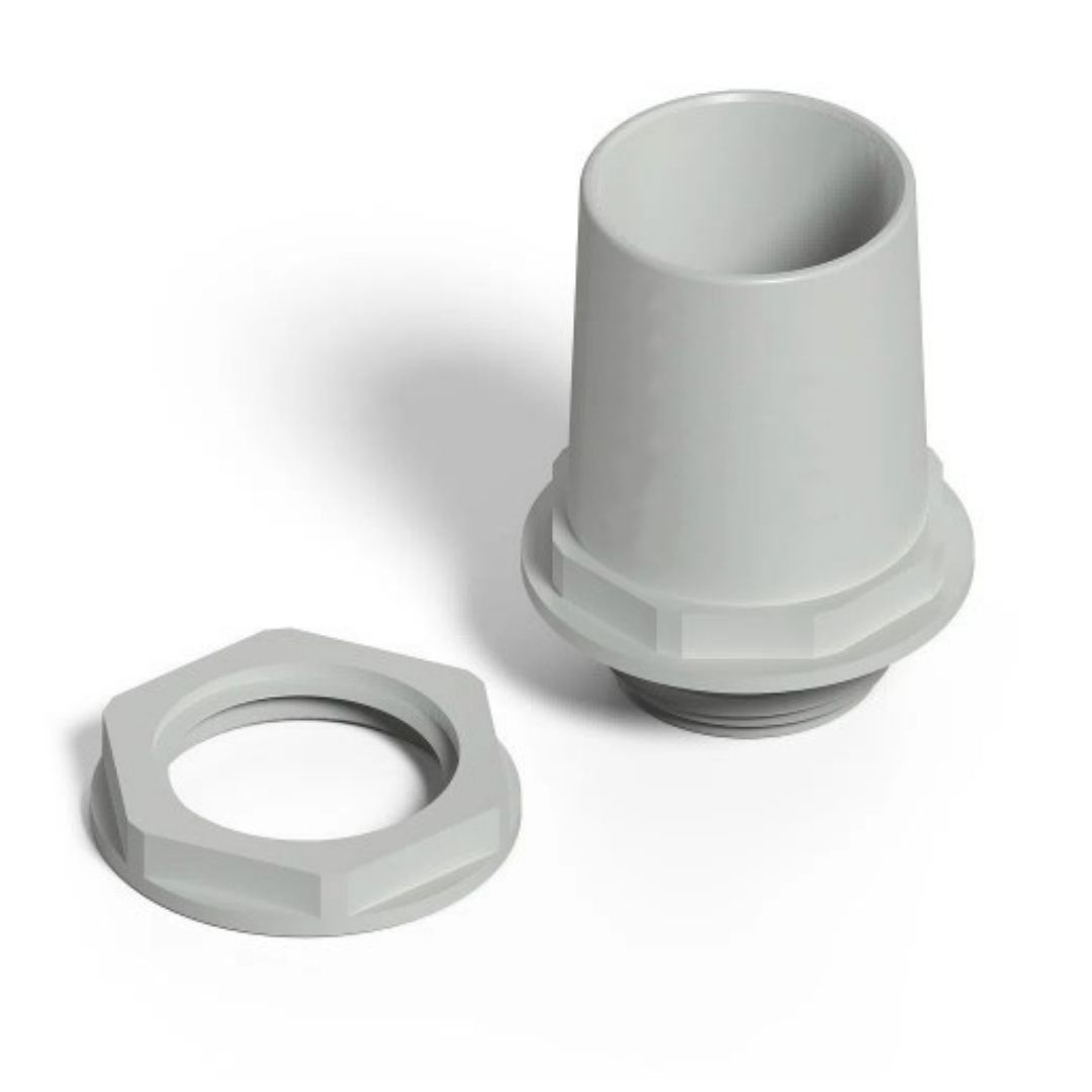 conector-pvc-158mm-58vsxun-11184