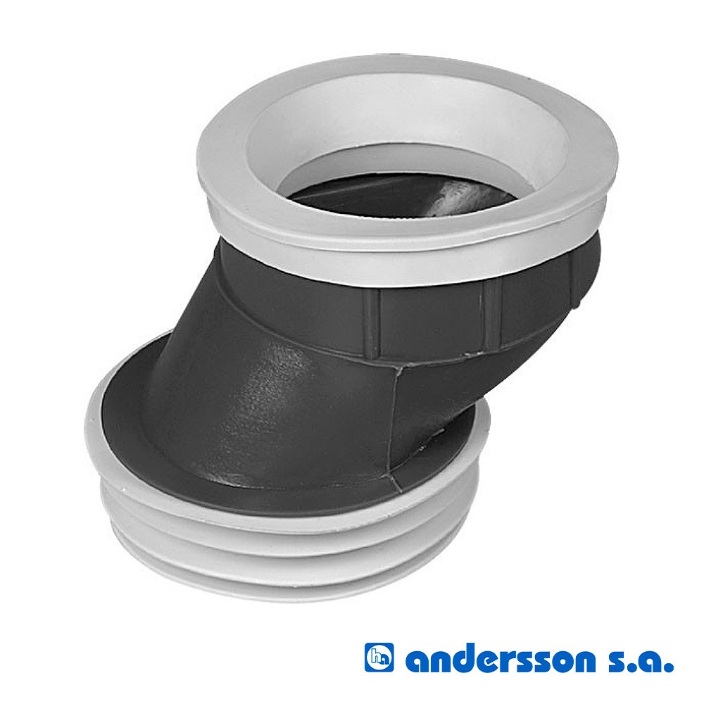 conexdesplazinodoro-90110mm035cmxun-15160