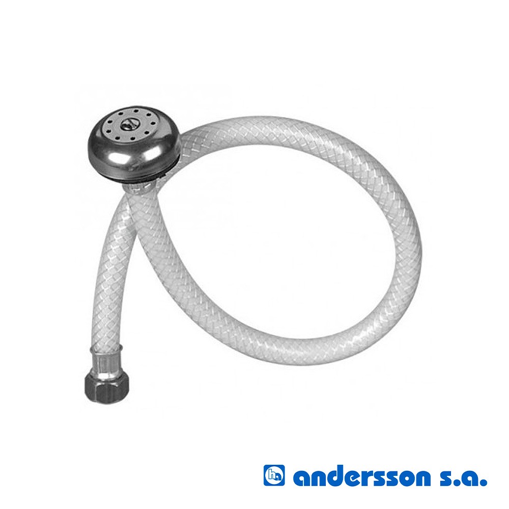 conexflexible-clluvia-pbidetfvxun-16586