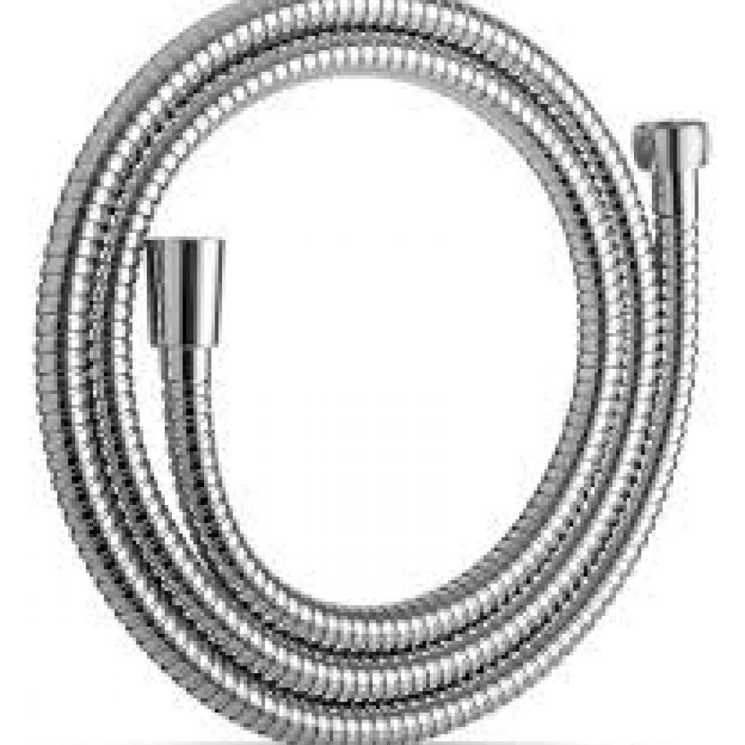 conexflexible-cromo-pducha-150cmxun-11203