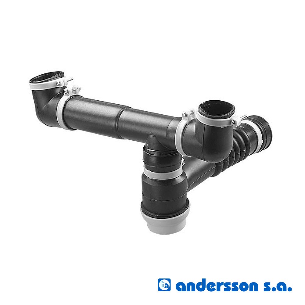 conexpileta-doble-ecobellaxun-16100