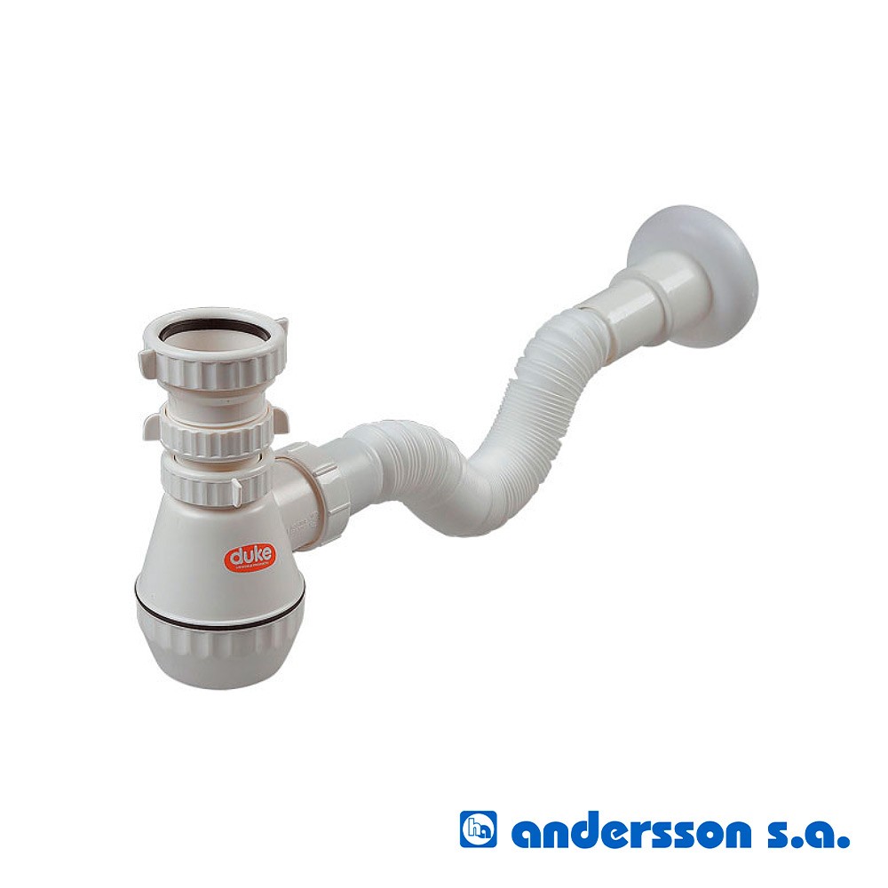 conexpileta-simple-eco-ajustabledukexun-16269