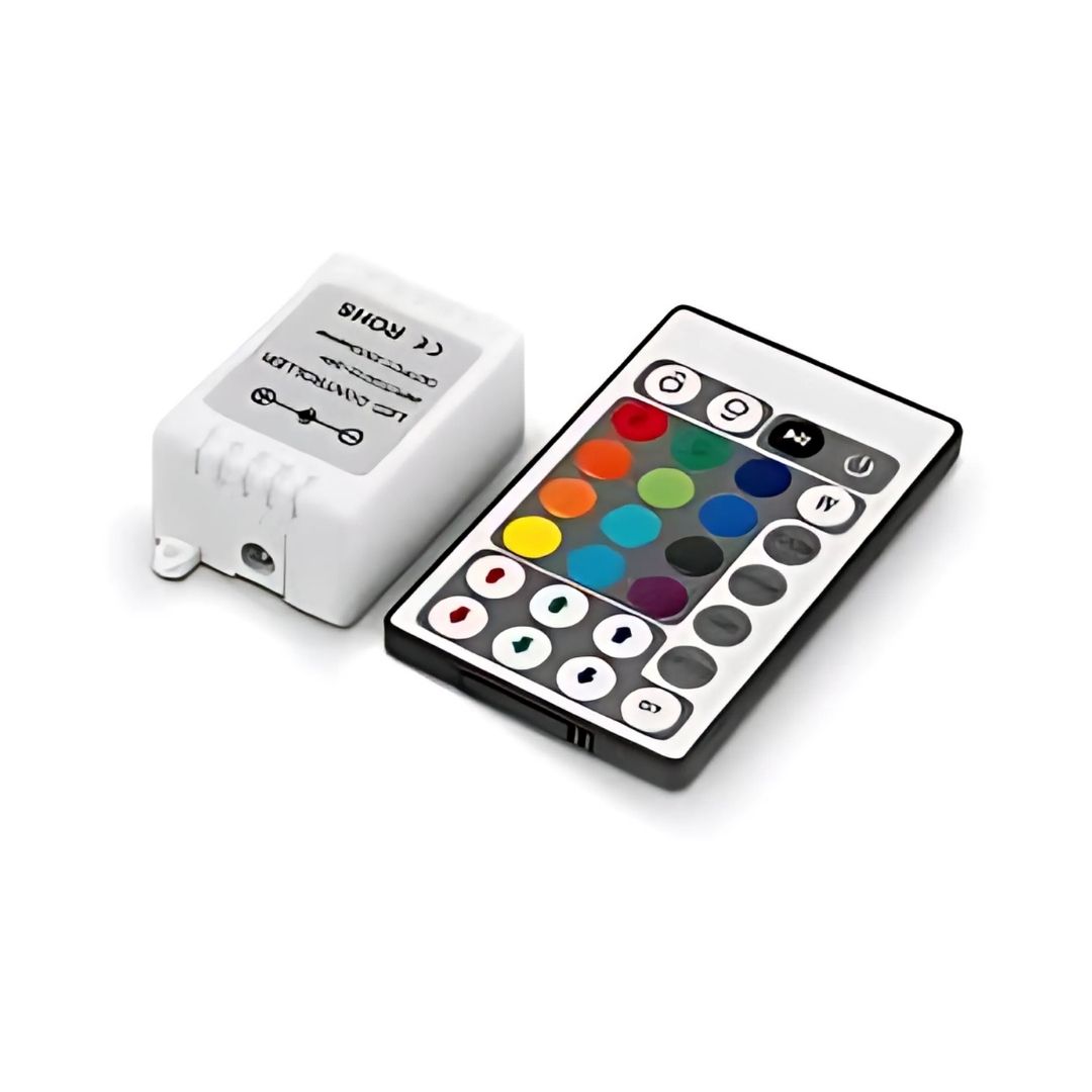 control-remoto-rgb-infrarrojo-6a5minteckxun-11237