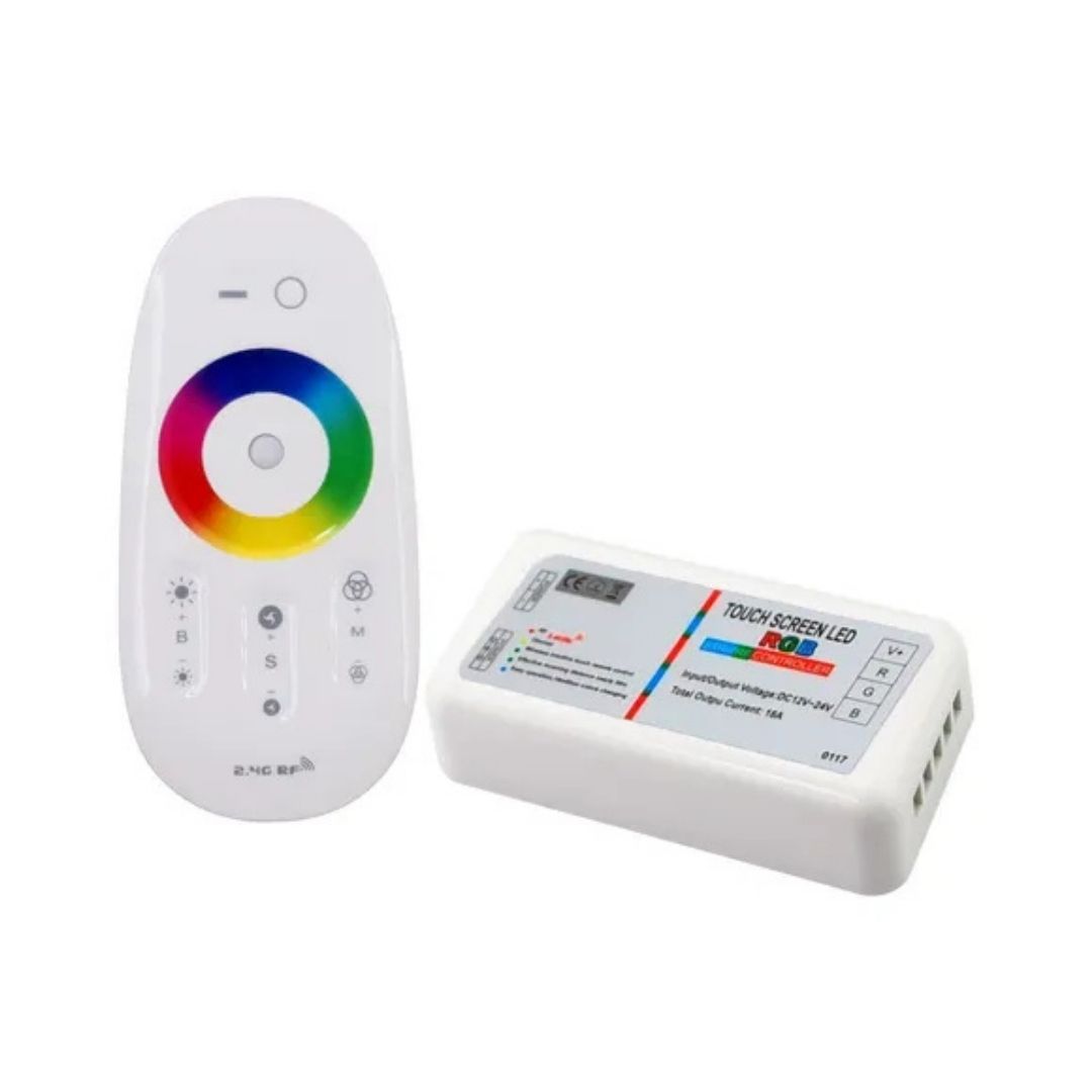 control-remoto-rgb-radio-frec10ainteckxun-11238