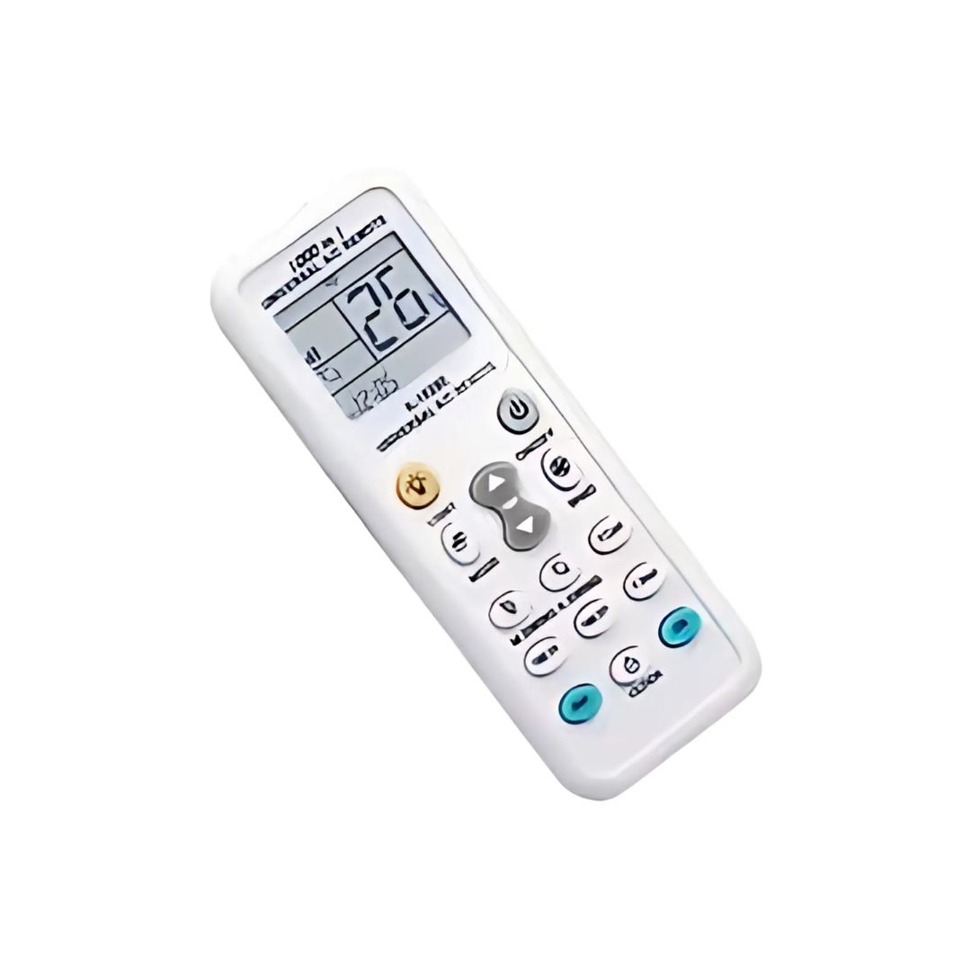 control-remoto-universal-aireacondxun-11240
