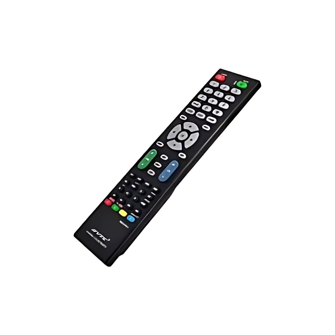 control-remoto-universalxun-11241