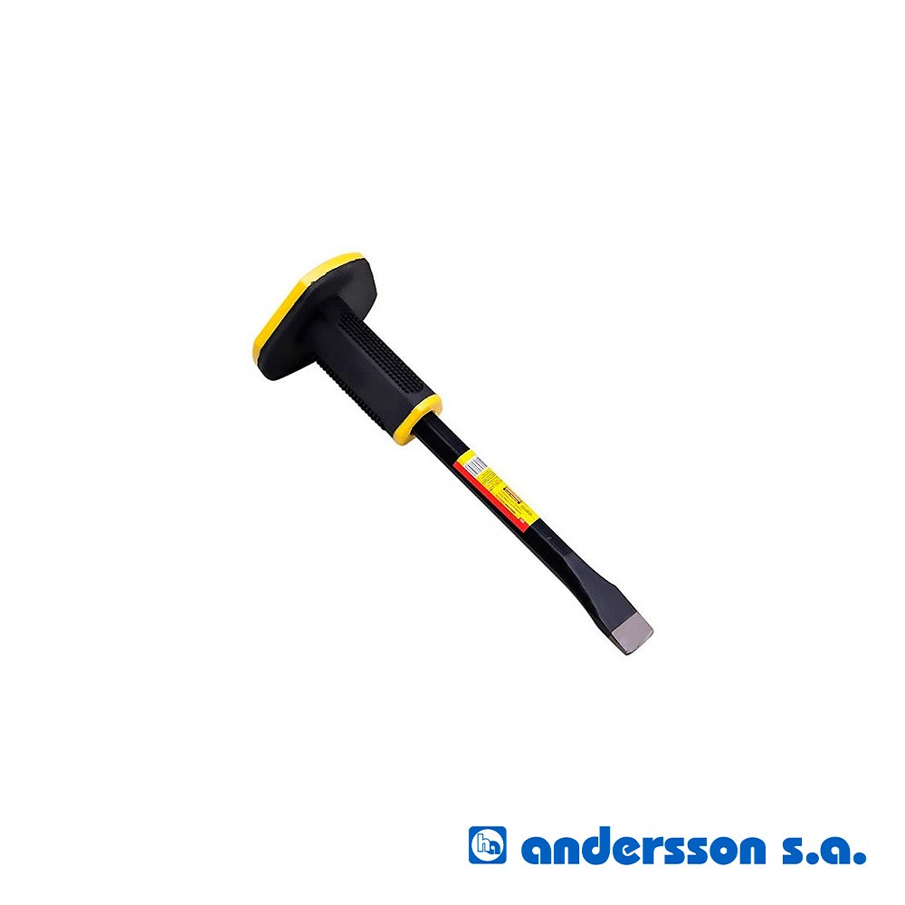 cortafrio-16300mm-cprotecblack-jackxun-15433