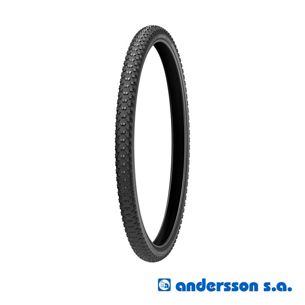 cubierta-26190-mtb-foxxun-10023