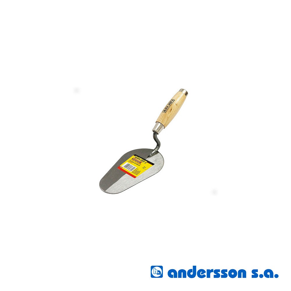 cuchara-albanil-no8-soldadablack-jackxun-15917