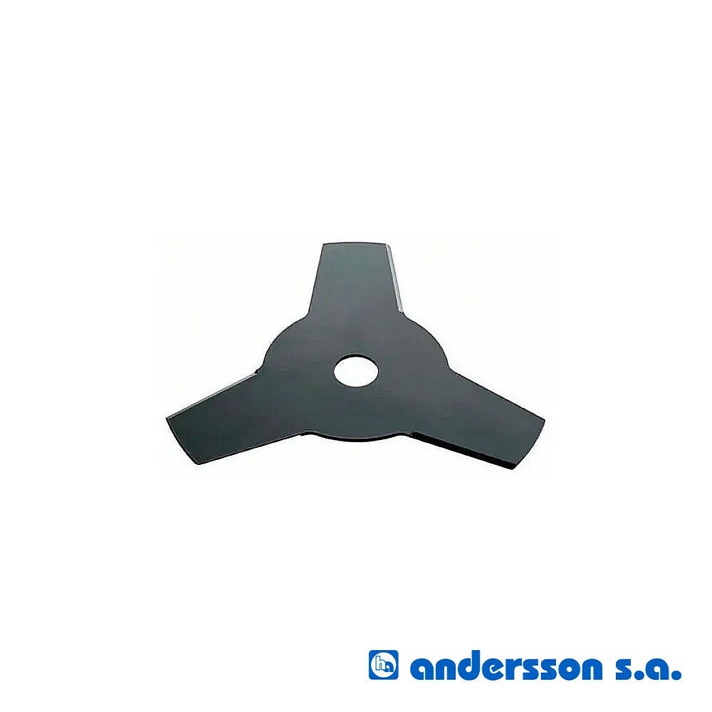 cuchilla-desmalez2002518mm-3pbc415femaxun-14964