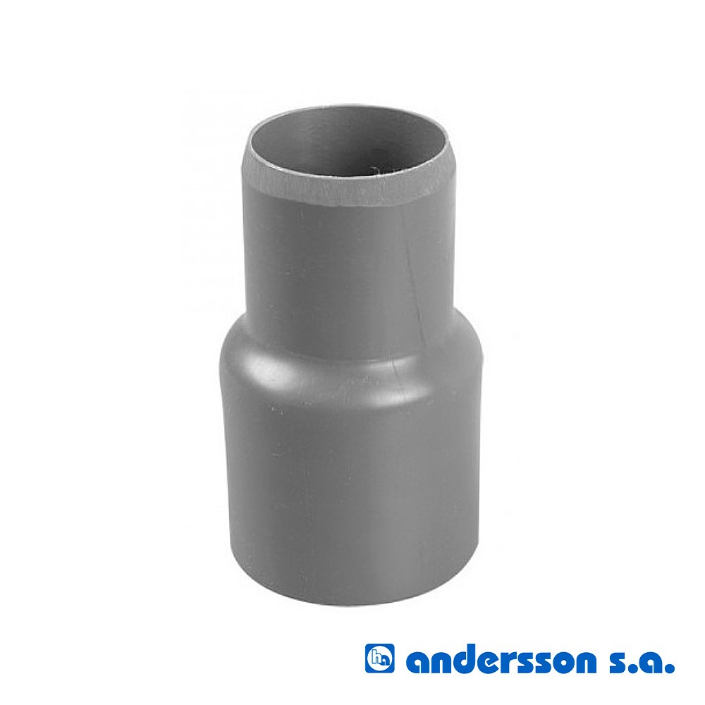 cupla-pvc-redhh-160110mmccplastxun-13398
