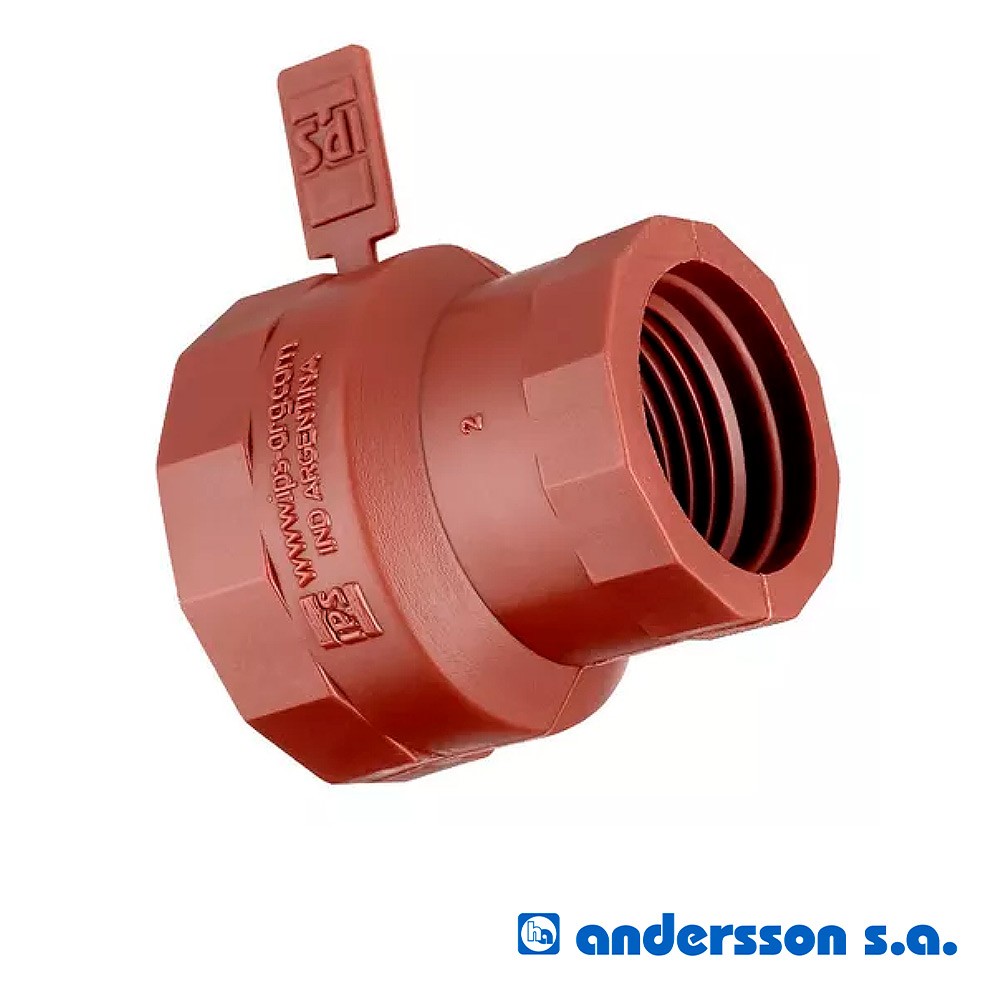 cupla-redppn-hh-389-3438mcipsxun-8806