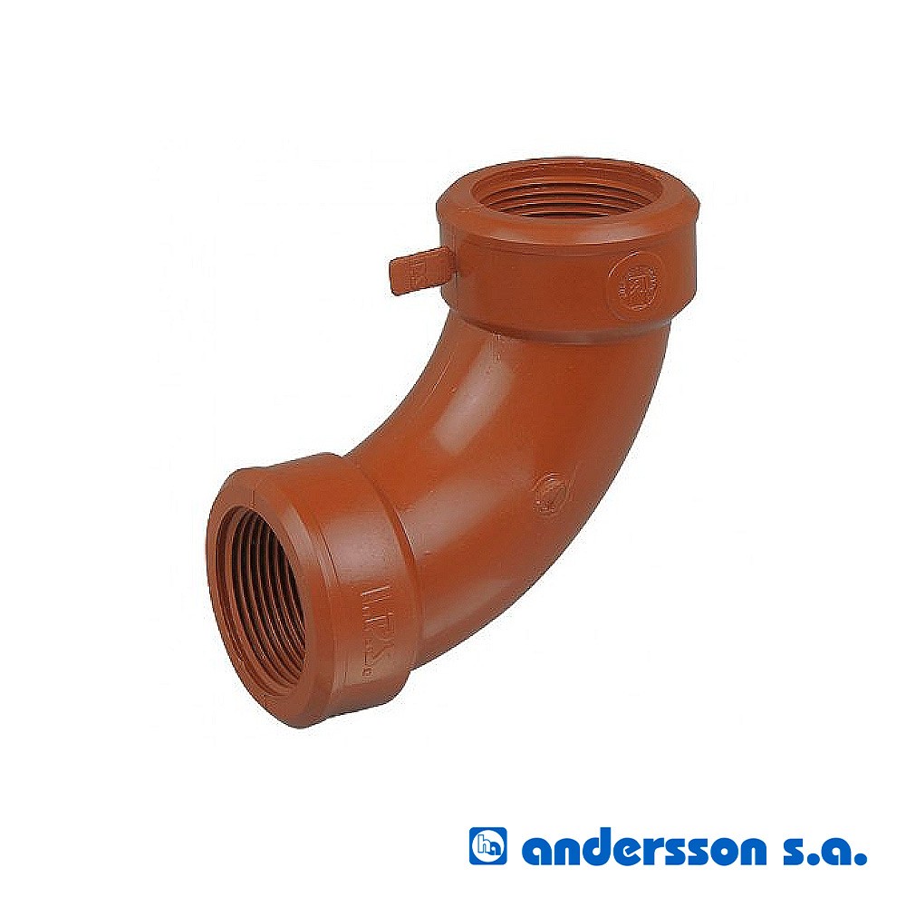 curva-ppn-90ohh-584-mbu-1-14ipsxun-4172