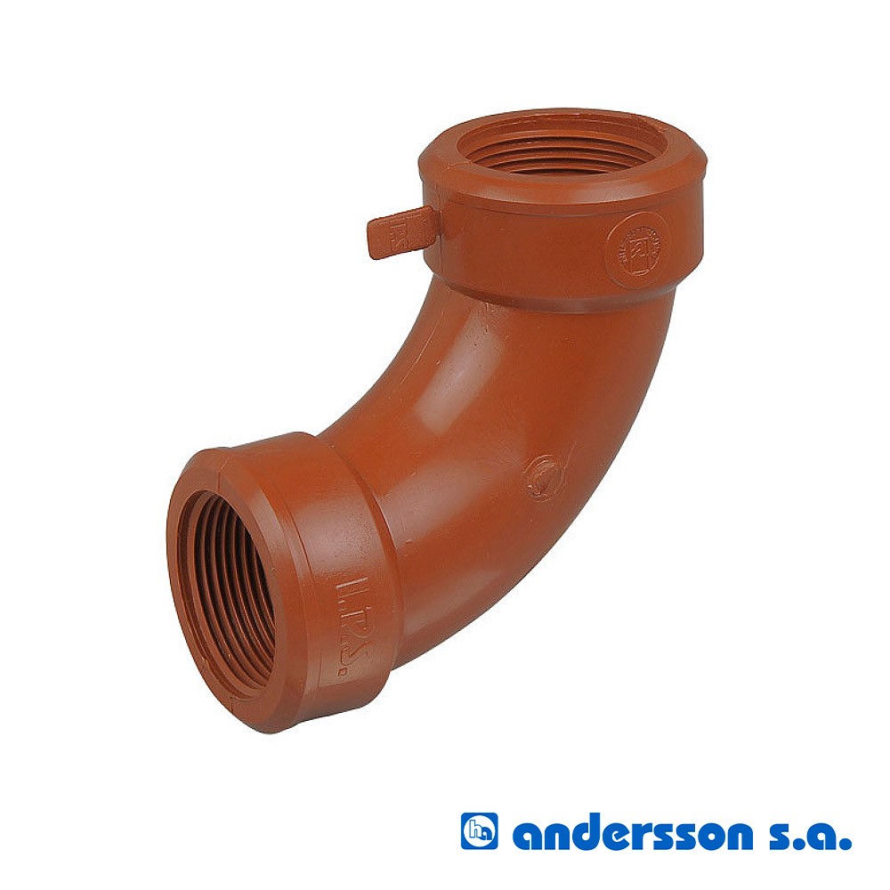 curva-ppn-90ohh-586-mbu-2ipsxun-458