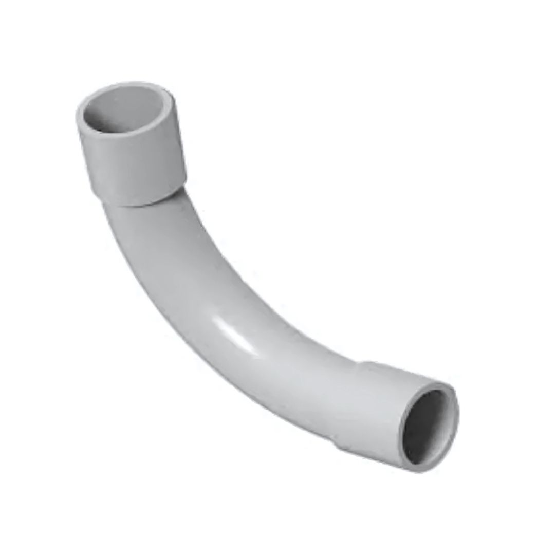 curva-pvc-318mm-1-14vsxun-11458