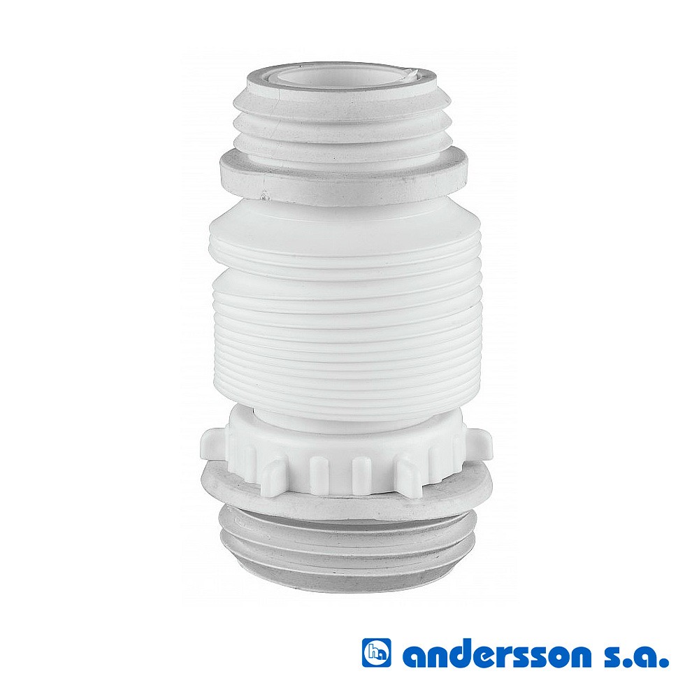 deposmochila-repcodo-articulcfuellecapeadeca-15735