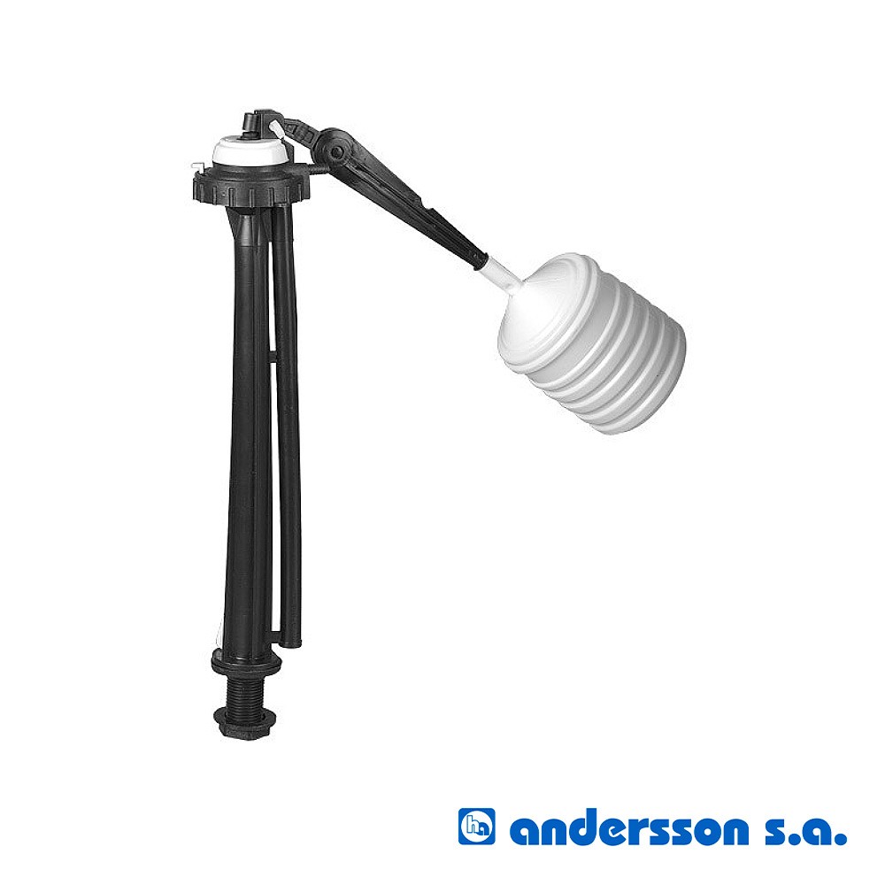 deposmochila-repflotmacho-30cm-cboyadealerxun-3852