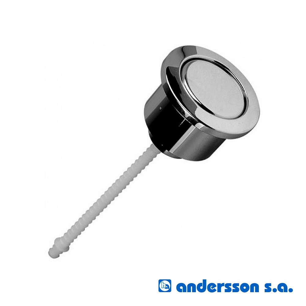 deposmochila-reptecla-cromo-suppmonacovictxun-2157