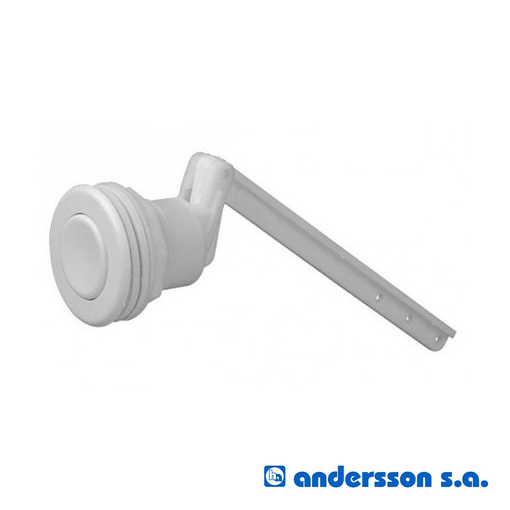 deposmochila-reptecla-grande-cbalanccapeaxun-3831