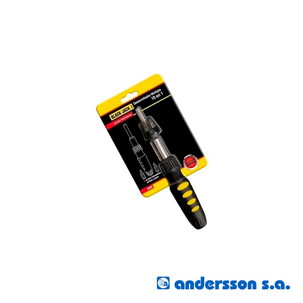 destornillmultiples-10-en-1black-jackxjgo-14852