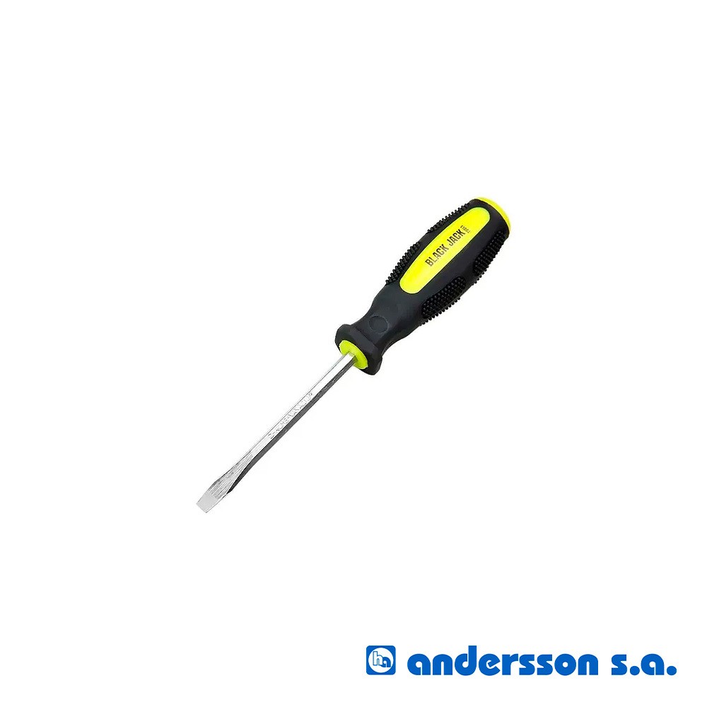 destornillpplana-8150mm-cr-vblack-jackxun-14322