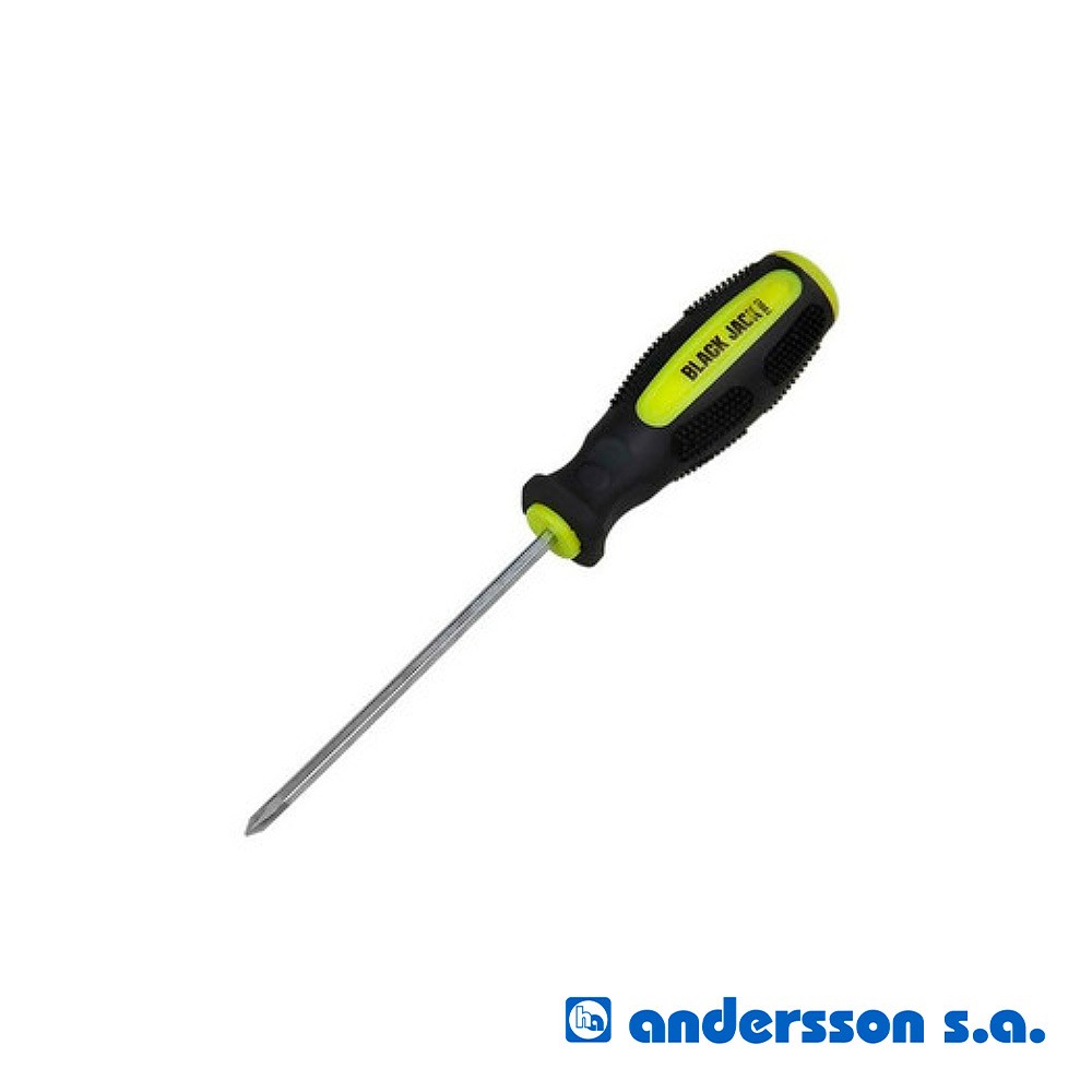 destornillphillips-6200mm-cr-vblack-jackxun-14256