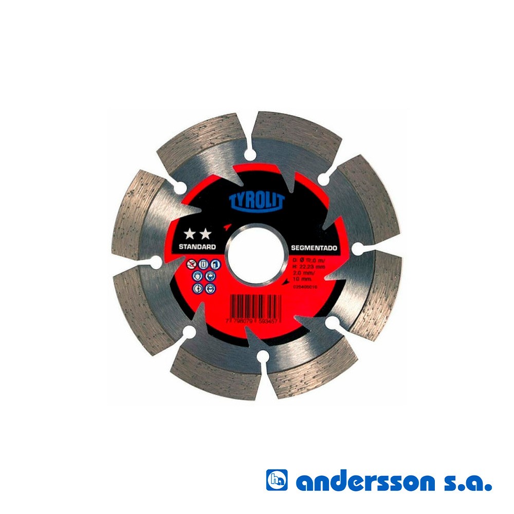 disco-corte-diamansegmentado-std180mmtyrolitxun-15973