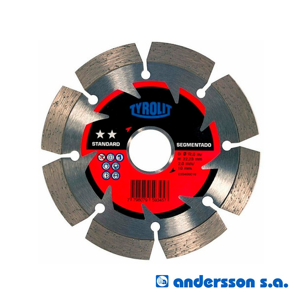 disco-corte-diamansegmentado-std230mmtyrolitxun-16622