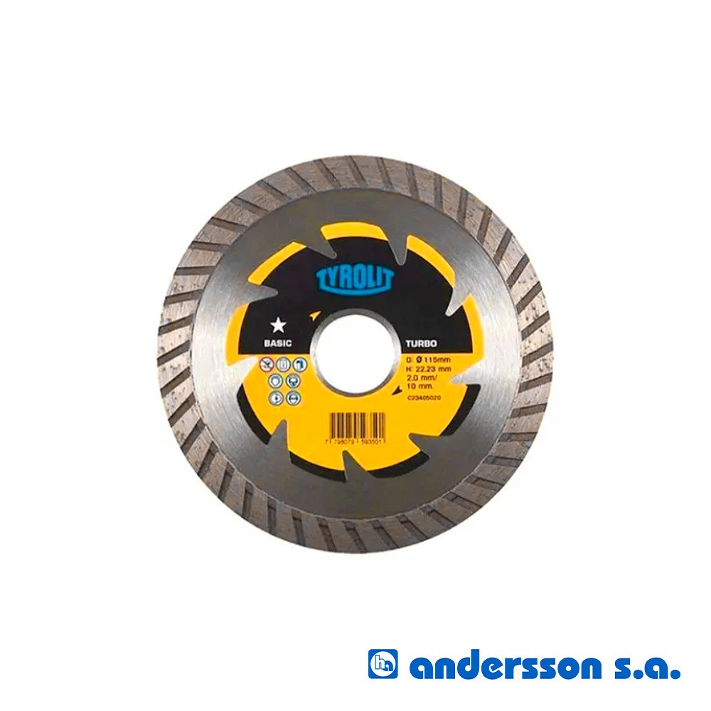 disco-corte-diamanturbo-std180mmtyrolitxun-15853