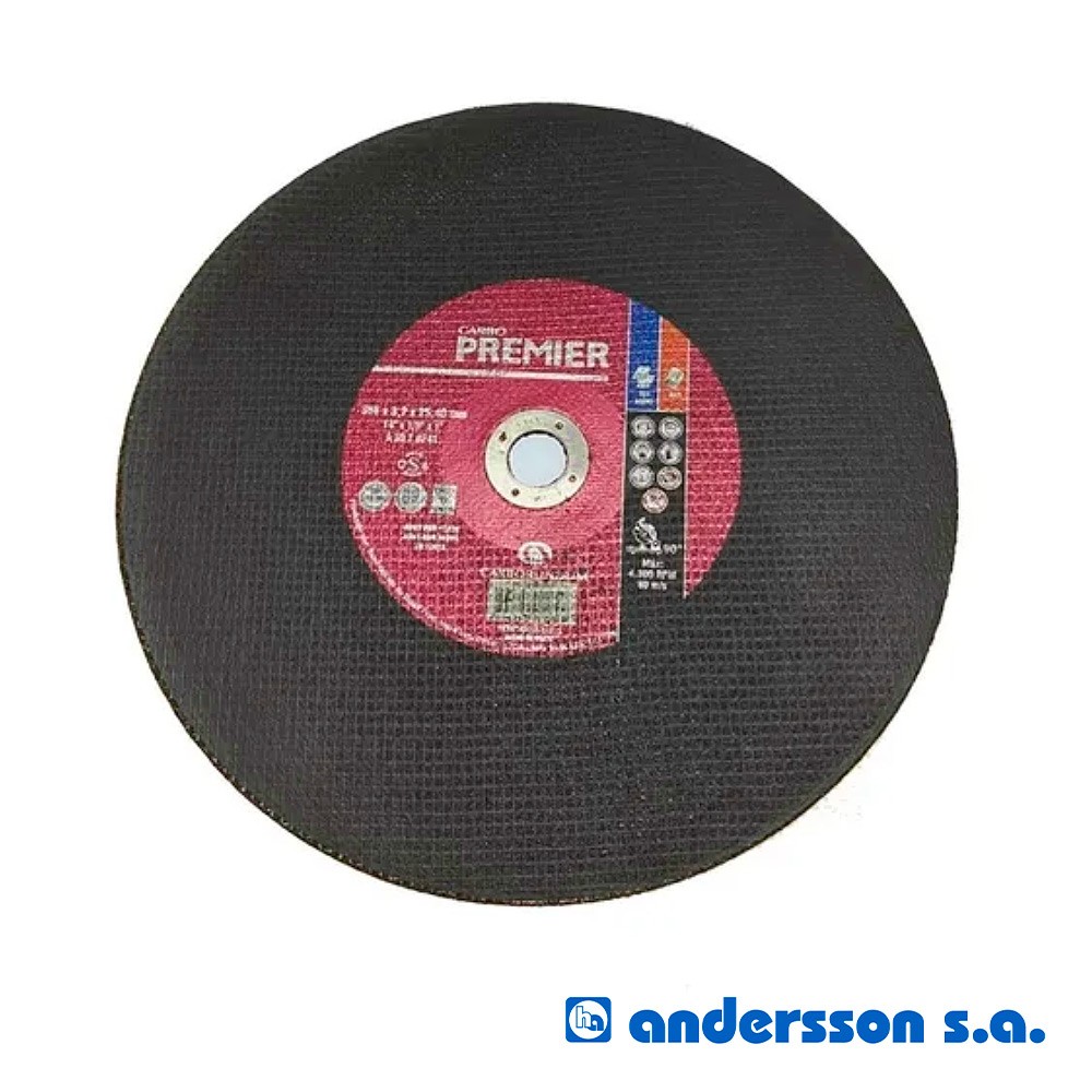 disco-corte-metal-plano-35632premierxun-14143