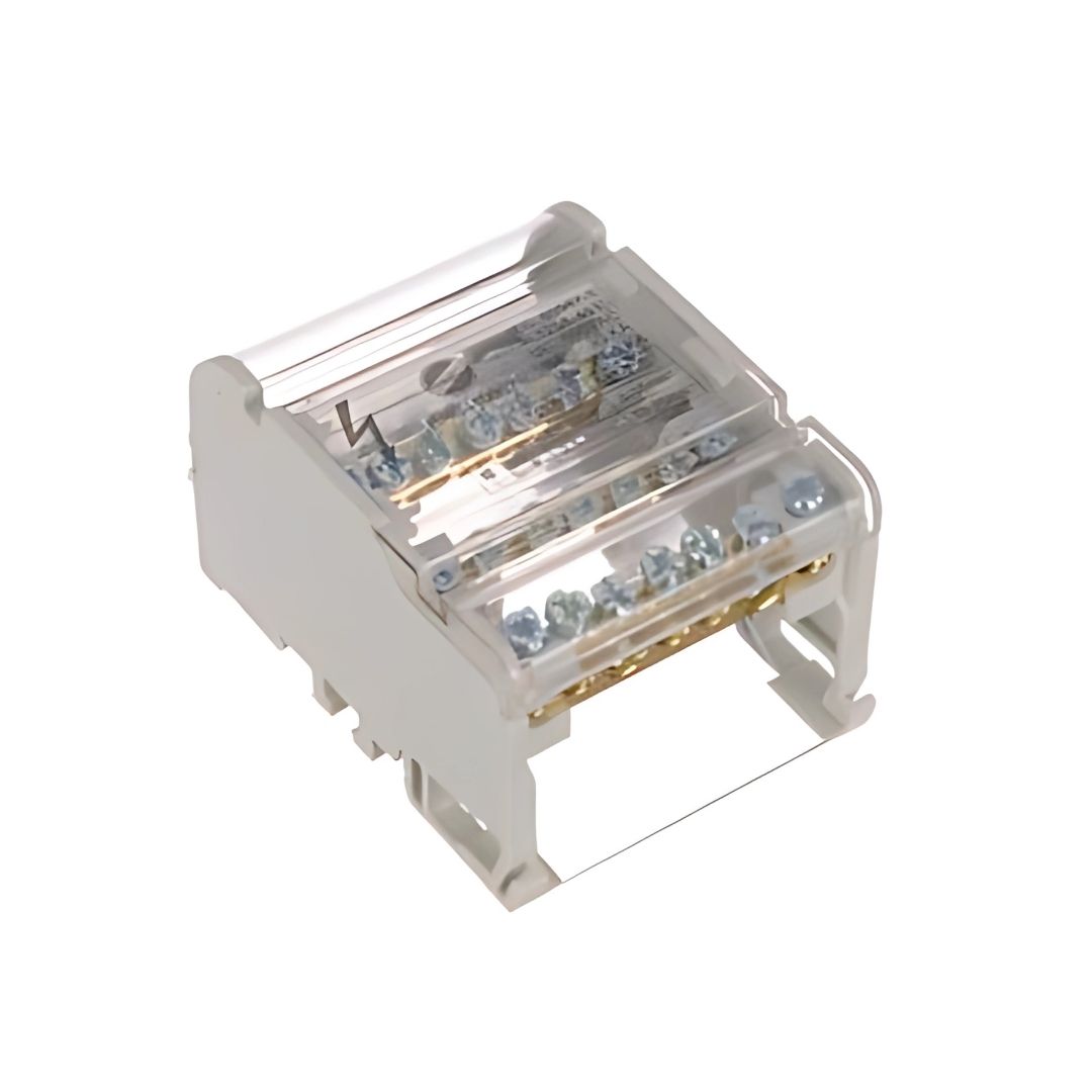 distribuidor-carga-4-pol125a240415v7-bornesxun-11757