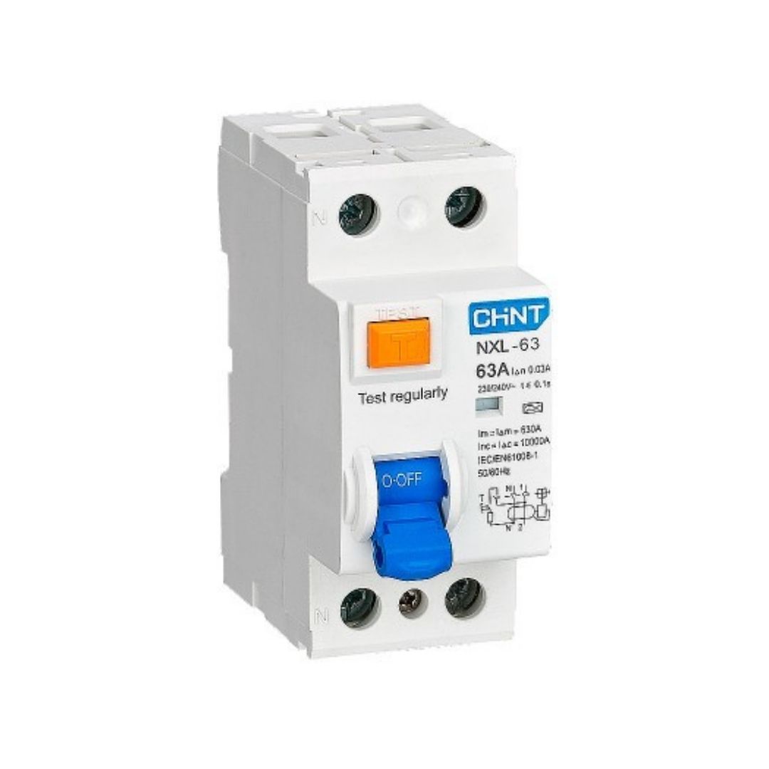 disyuntor-diferenc440achintxun-11760