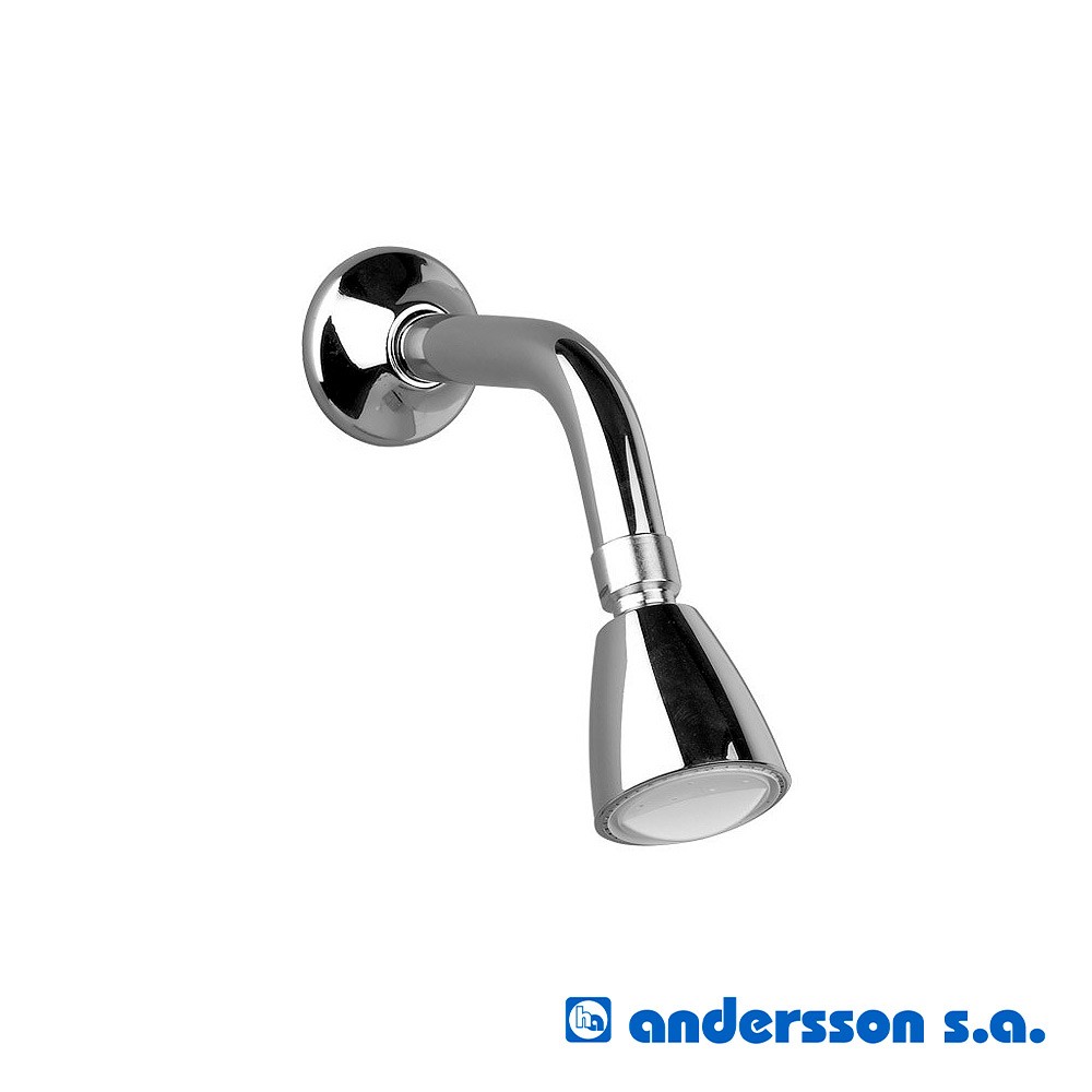 ducha-articulcbrazo-plastcromo-chicapowerxun-12828