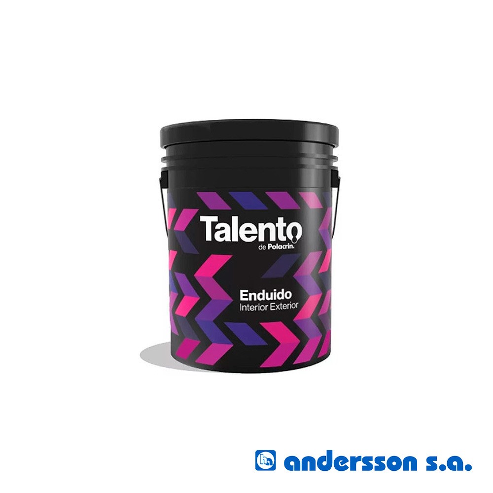 enduido-extinttalentopolacrinx04l-3483
