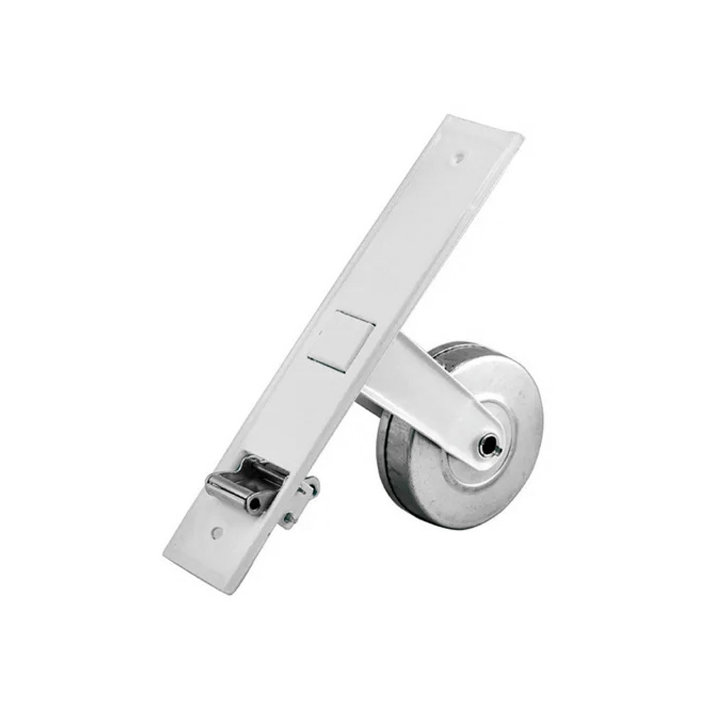 enrollador-cortina-zinc6mpowerxun-13201