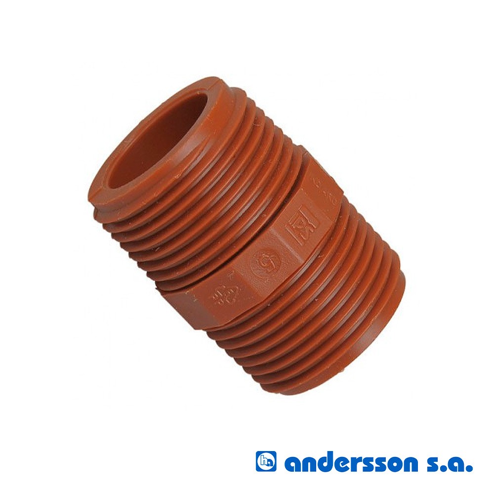 entrerrosca-ppn-mm-415-me-1-12ipsxun-4231