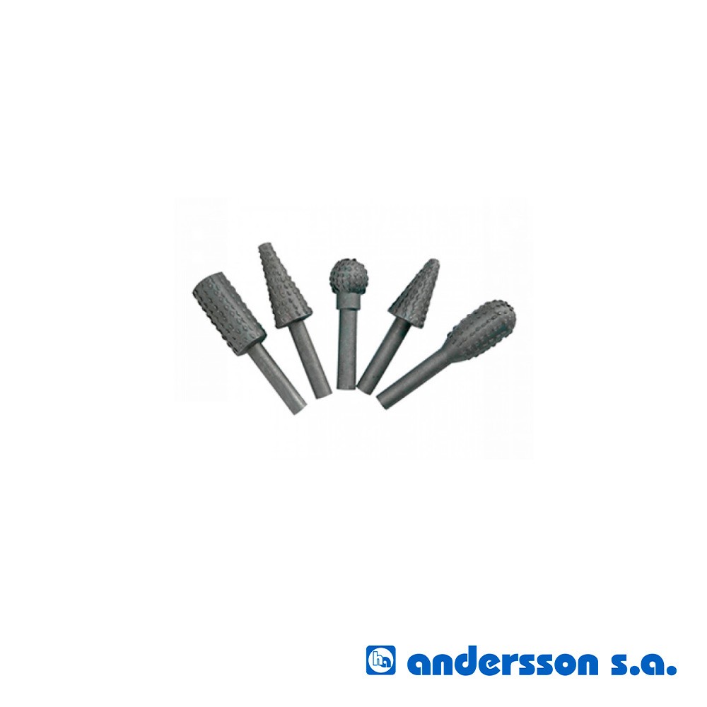 escofinas-ptaladro-5-pzaspowerxjgo-15445