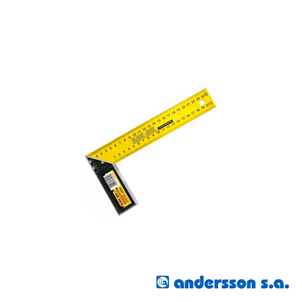 escuadra-carpin1435cmaluminioblack-jackxun-15925