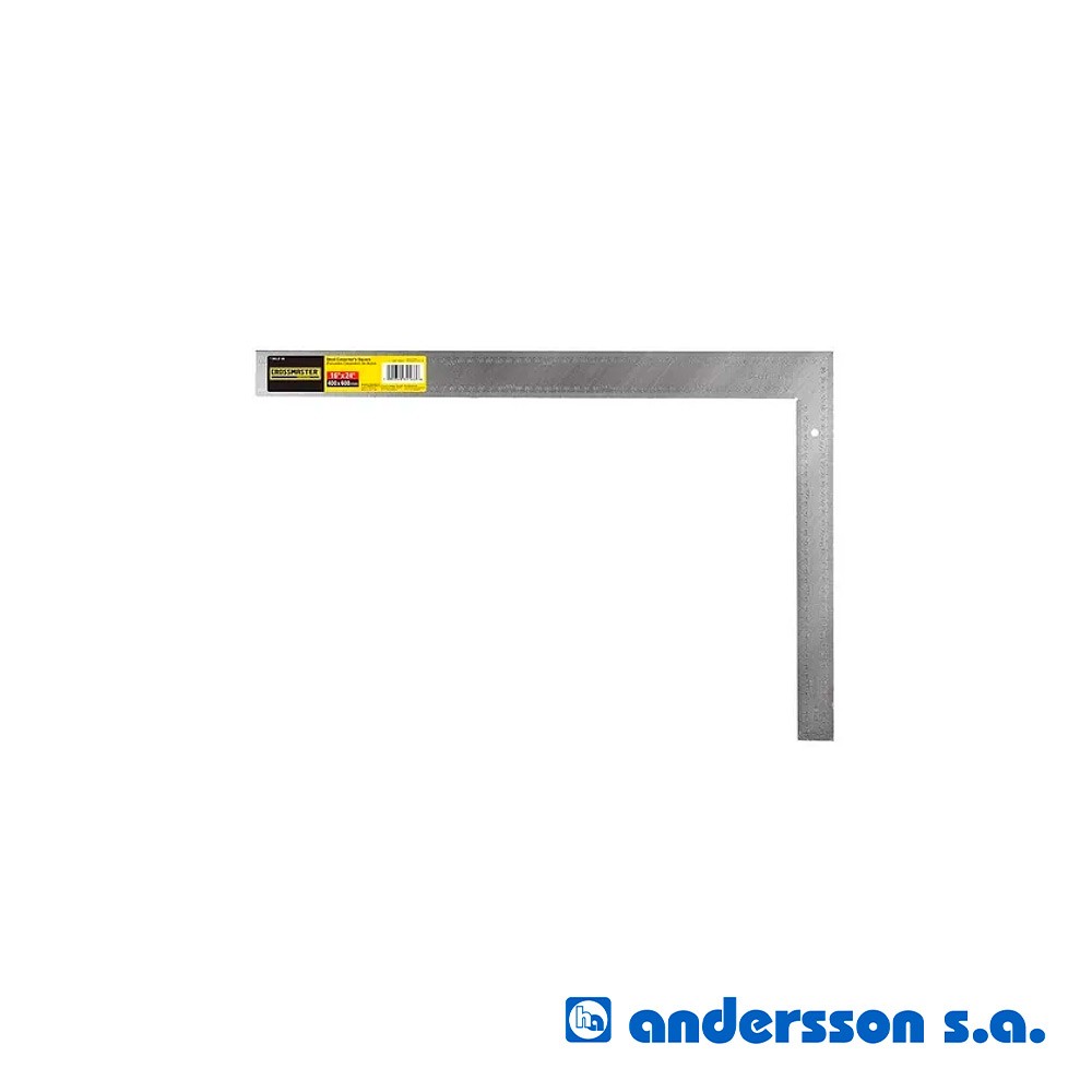 escuadra-carpin600400mm-aceropowerxun-2560
