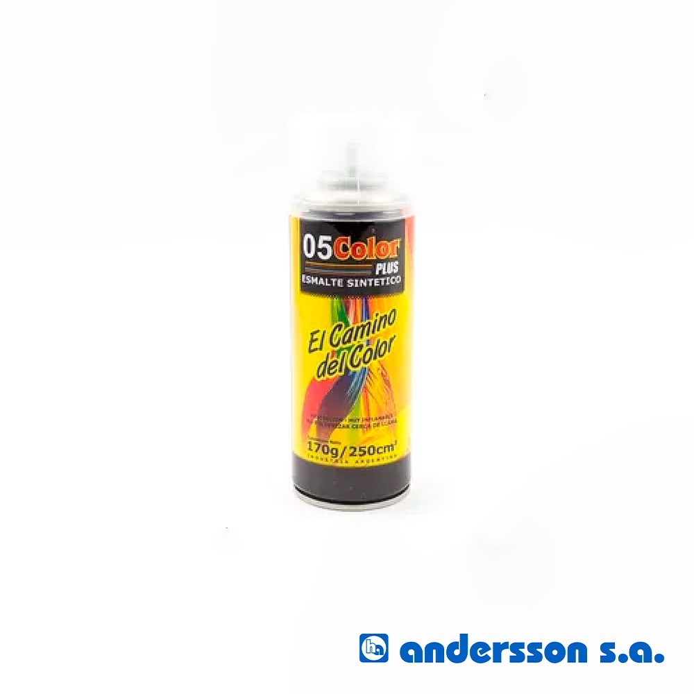 esmalte-aerosol-fluo-rosa05colorx025l-22