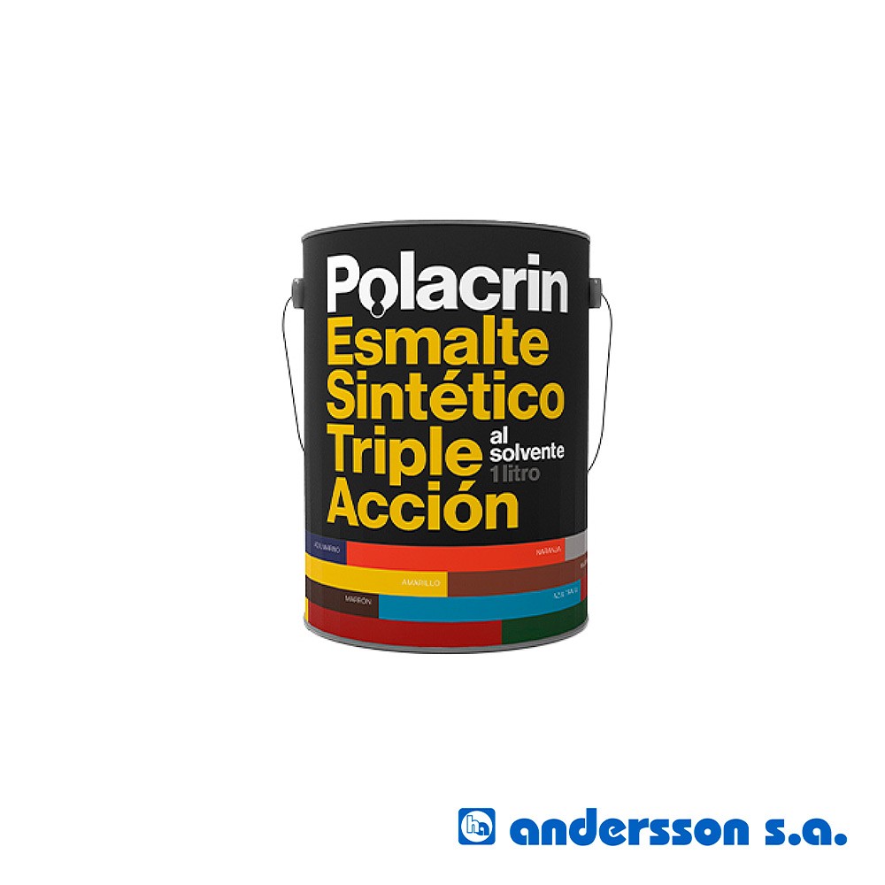 esmalte-triple-accblancopolacrinx01l-10216